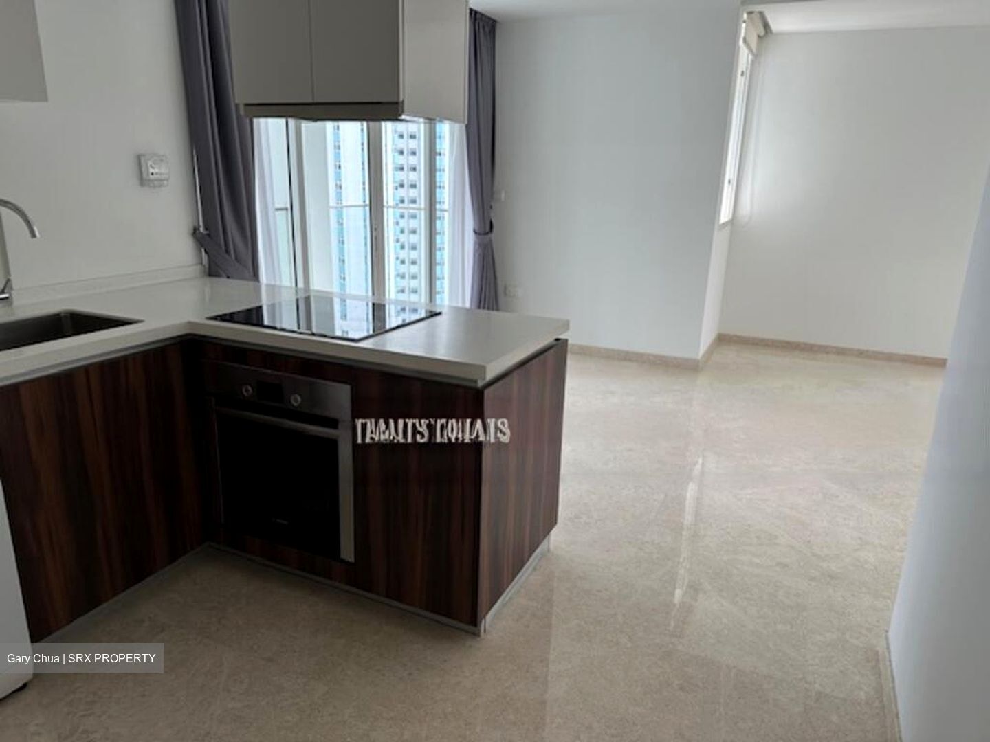 The Line @ Tanjong Rhu (D15), Condominium #458530131
